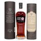 Tamdhu - 10 Years Old - Limited Edition Bottle No.674 Thumbnail