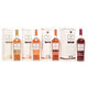 Macallan - 1824 Collection (4x70cl) Thumbnail