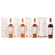 Macallan - 1824 Collection (4x70cl) Thumbnail