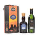 Glenfiddich - Malt Whisky Liqueur and Special Reserve Set (50cl) Thumbnail