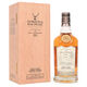 Connoisseurs Choice - Caol Ila - 33 Years Old 1984  Thumbnail