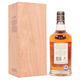 Connoisseurs Choice - Caol Ila - 33 Years Old 1984  Thumbnail