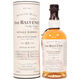 Balvenie - 15 Years Old - Single Barrel No.4567 Thumbnail