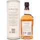 Balvenie - 15 Years Old - Single Barrel No.4567 Thumbnail