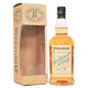 Springbank - 12 Years Old 1991 - Bourbon Wood Thumbnail