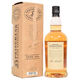 Springbank - 12 Years Old 1991 - Bourbon Wood Thumbnail