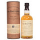 Balvenie - Tun 1858 Batch No.6 Thumbnail