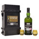 Ardbeg - 10 Years Old Gift Set Thumbnail