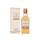 Macallan - Gold (5cl) Thumbnail