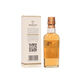 Macallan - Gold (5cl) Thumbnail