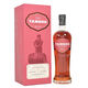 Tamdhu - Single Cask #5645 Thumbnail