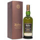 Ardbeg - 2010 Single Cask No.1924 Thumbnail