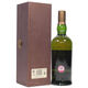 Ardbeg - 2010 Single Cask No.1924 Thumbnail