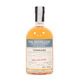 The Distillery Reserve Collection - Tormore - 15 Years Old 2003 - Single Cask Edition (50cl) Thumbnail