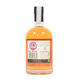 The Distillery Reserve Collection - Tormore - 15 Years Old 2003 - Single Cask Edition (50cl) Thumbnail