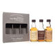 Balvenie - Tasting Collection Miniatures (3x5cl) Thumbnail