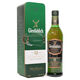 Glenfiddich - 12 Years Old - Gift Tin Thumbnail