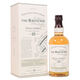 Balvenie - 25 Year Old - Single Barrel No.69 Thumbnail