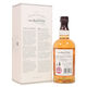 Balvenie - 25 Year Old - Single Barrel No.69 Thumbnail