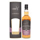 Gordon & MacPhail - Bunnahabhain - 2004 Thumbnail