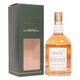 Gordon & MacPhail - Aultmore - 2005 Exclusive Thumbnail