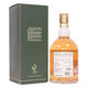 Gordon & MacPhail - Aultmore - 2005 Exclusive Thumbnail