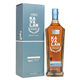 Kavalan - Distillery Select No.2 Thumbnail