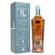 Kavalan - Distillery Select No.2 Thumbnail