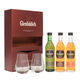 Glenfiddich - The Family Distiller's Collection (3x10cl) Thumbnail