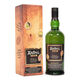 Ardbeg - Drum Limited Edition Thumbnail