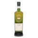 SMWS - Caol Ila - 16 Years Old 1995 - 53.164 Thumbnail