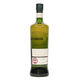 SMWS - Caol Ila - 16 Years Old 1995 - 53.164 Thumbnail