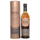 Glenfiddich – 21 Years Old - Millennium Reserve Thumbnail