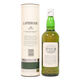 Laphroaig - 10 Years Old - Unblended (75cl) Thumbnail