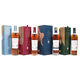 Macallan - Quest Collection Thumbnail