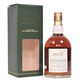 Gordon & MacPhail - Glen Elgin - 2003 Exclusive Thumbnail