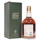 Gordon & MacPhail - Glen Elgin - 2003 Exclusive Thumbnail