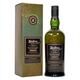 Ardbeg - Airigh Nam Beist 1990 Thumbnail