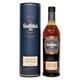 Glenfiddich - 30 Years Old Thumbnail