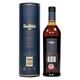 Glenfiddich - 30 Years Old Thumbnail