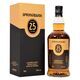 Springbank - 25 Years Old - 2023 Limited Edition  Thumbnail