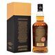 Springbank - 25 Years Old - 2023 Limited Edition  Thumbnail