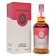 Springbank - 25 Years Old - 2022 Limited Edition  Thumbnail