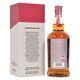 Springbank - 25 Years Old - 2022 Limited Edition  Thumbnail