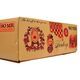 Suntory - Very Rare Old Whisky & Old Whisky - Gift Box (76cl & 18cl) Thumbnail