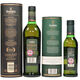 Glenfiddich - 12 Years Old x 2 (70cl & 35cl) Thumbnail