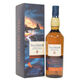 Talisker - 8 Years Old 2009 - Limited Release Thumbnail