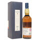 Talisker - 8 Years Old 2009 - Limited Release Thumbnail