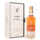 Glenfiddich Presented by MR PORTER  Thumbnail