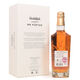 Glenfiddich Presented by MR PORTER  Thumbnail